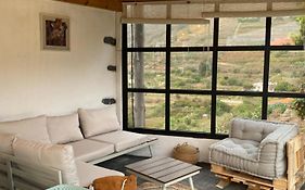 Casa Tia Tomasa
